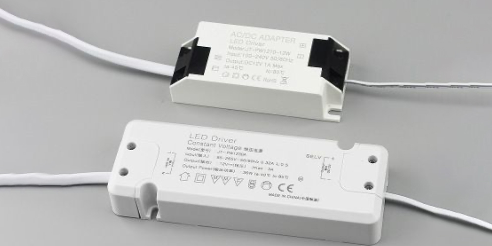 邁伺特灌膠機(jī)在LED驅(qū)動電源灌膠應(yīng)用的解決方案